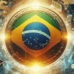 Fintech Company Tecban Pilots Tokenization Platform for Brazil’s Drex CBDC