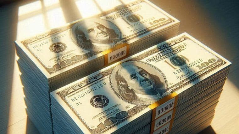 Братья Уинклвосс пожертвовали 1 миллион долларов сопернику Элизабет Уоррен Джону Дитону