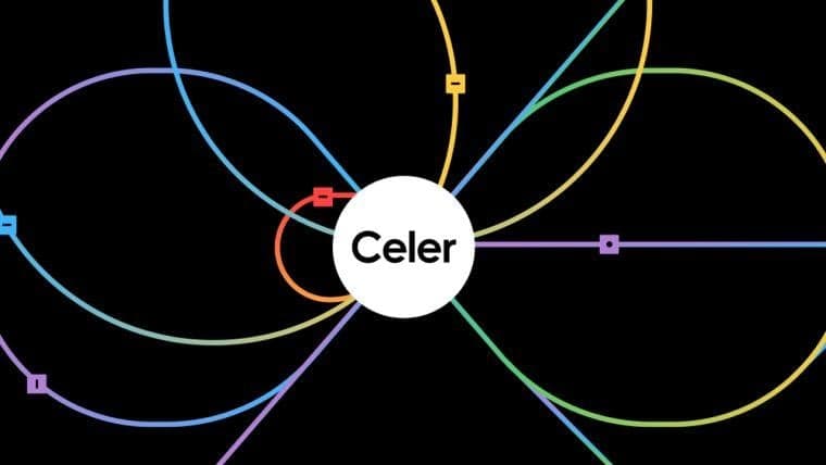 Celer Network frustra intento de toma de dominio
