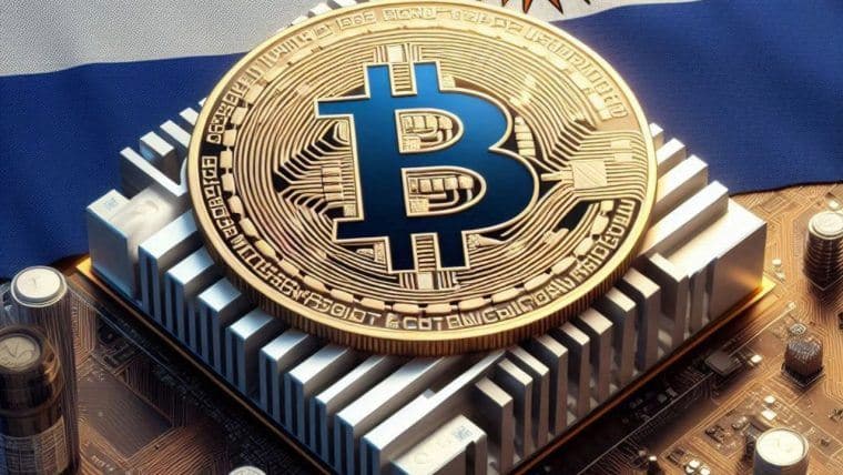 Hive annuncia piani di espansione in Paraguay tra il caos dell'aumento del costo dell'energia per il mining di Bitcoin