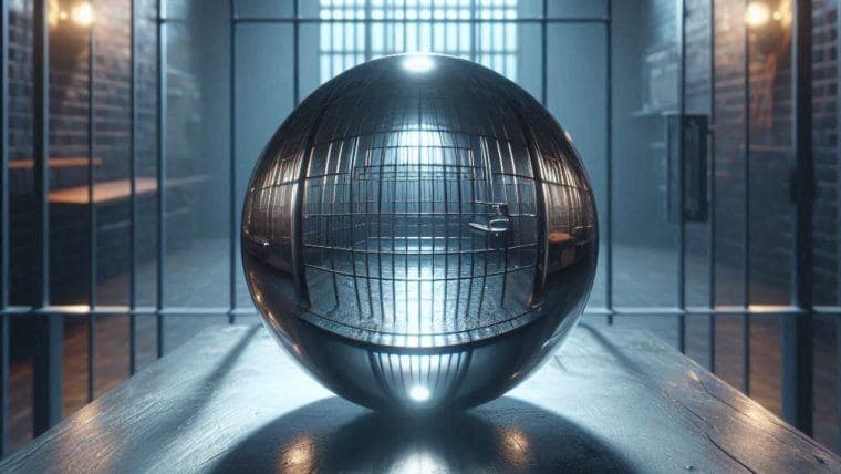 Worldcoin riceve una multa di $200.000 a Buenos Aires