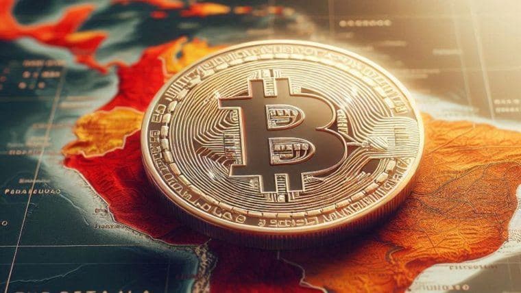 Latam Insights Encore: Die bolivianische Chance für Krypto nach dessen Aufhebung der Sperre