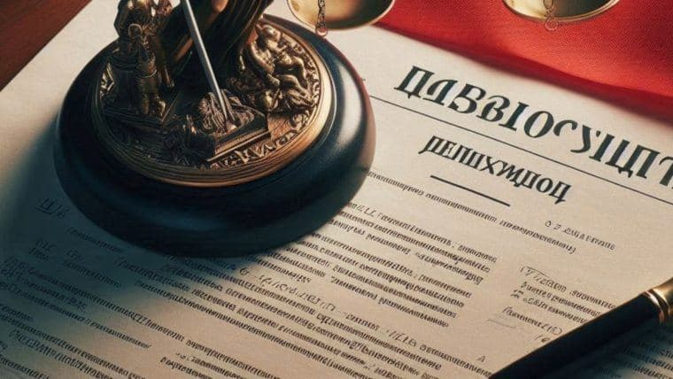 Bank von Russland diskutiert Bedingungen der bevorstehenden Stablecoin-Regulierung