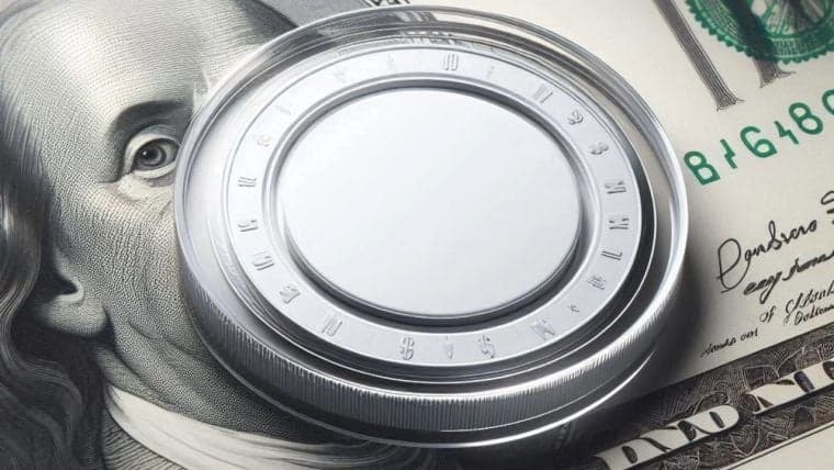 Базельский комитет предоставляет стейблкоинам с разрешениями «преференциальное обращение» в измененном стандарте криптоактивов на фоне серьезной критики