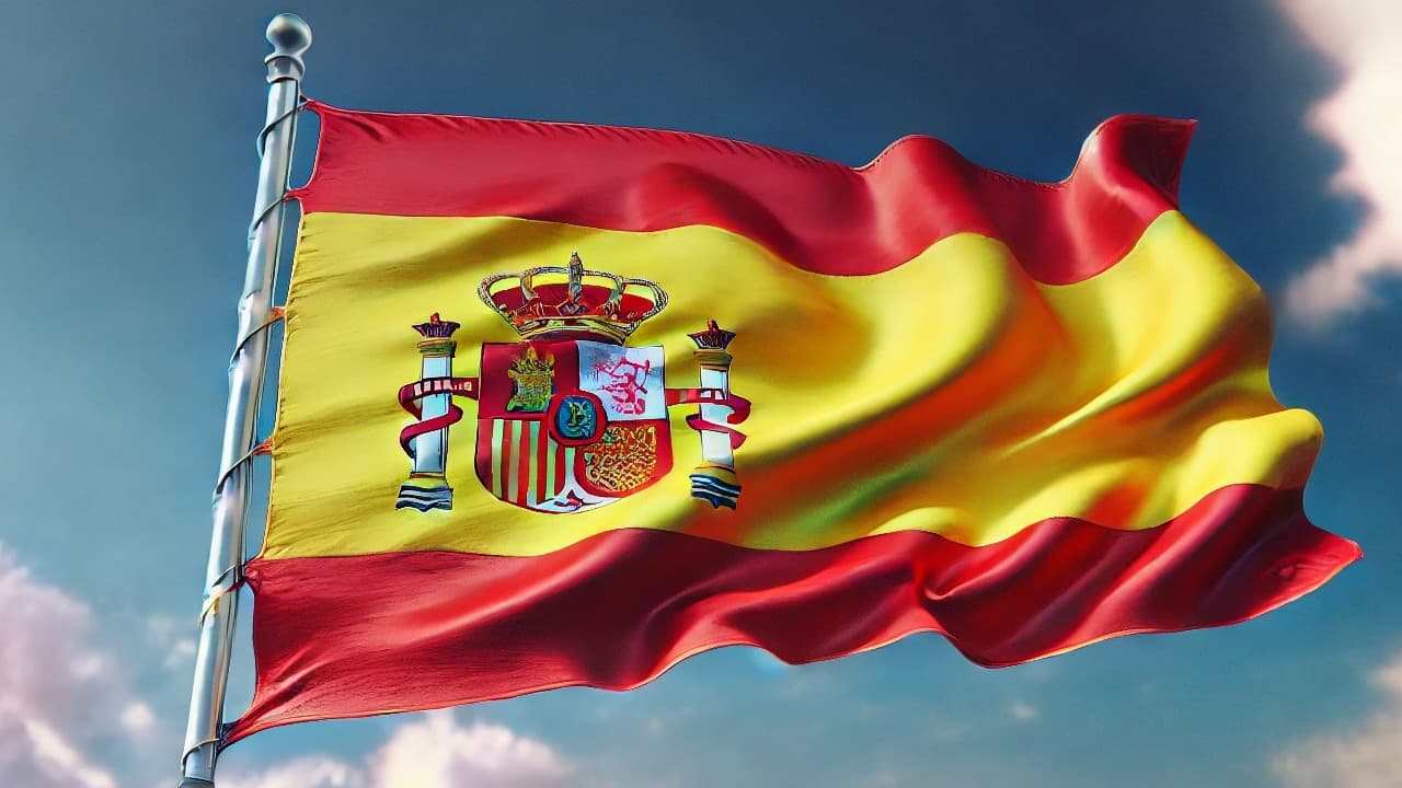 Cryptocurrency Related Scams Flood Tribunals in Spain