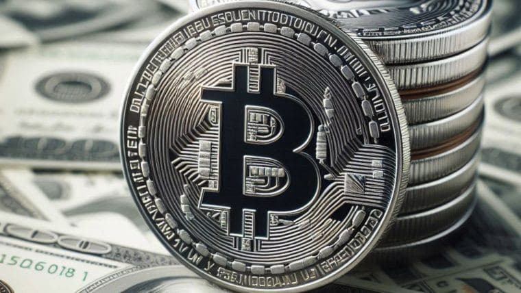 Hong Kong’s Boyaa Interactive annuncia una cooperazione strategica nell'ecosistema Bitcoin, pianifica di acquistare $100 milioni in BTC