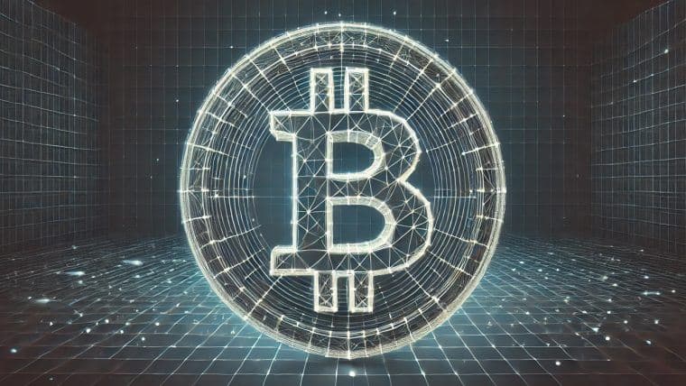 Des portefeuilles Bitcoin dormants de 2010-2017 transfèrent 294 millions de dollars en juin