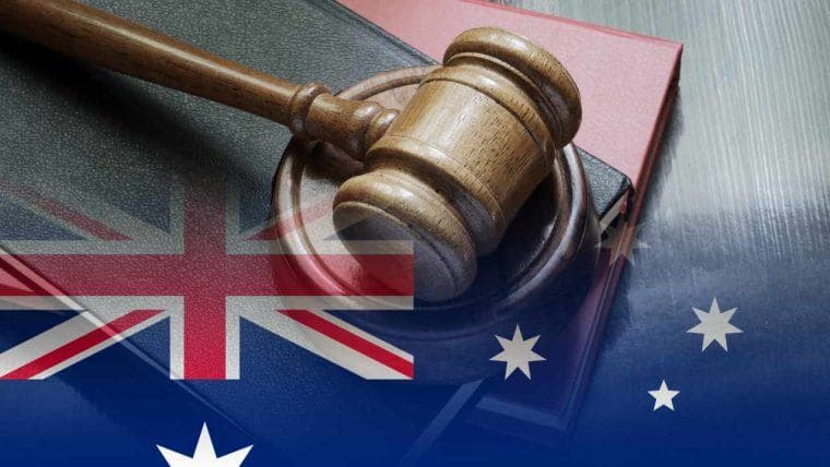 Australisches Gericht verurteilt Bitconnect-Promoter wegen Erteilung unlizenzierter Ratschläge
