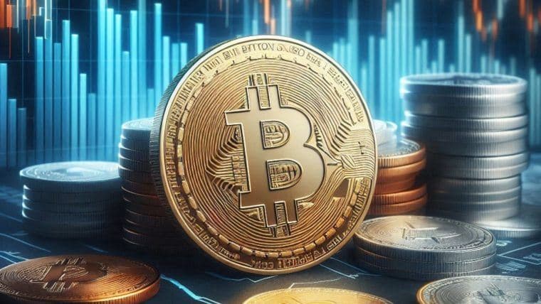 Analyste : L'événement de remboursement de Mt Gox entraînera 4 fois plus de pression vendeuse pour le BCH par rapport au BTC