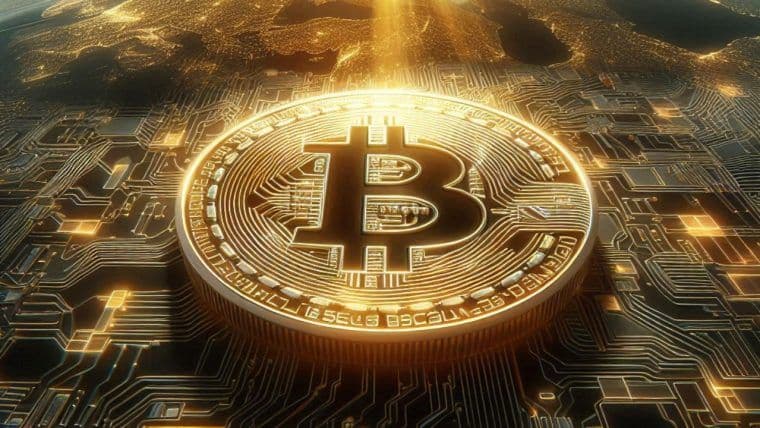 Justin Sun chiede il ripristino dell'emoji di Bitcoin su X