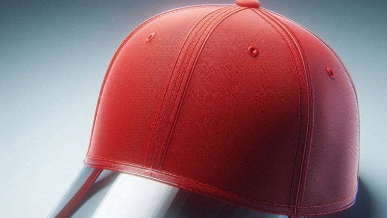 Justin Sun deride Kamala Harris con uno slogan di campagna inventato