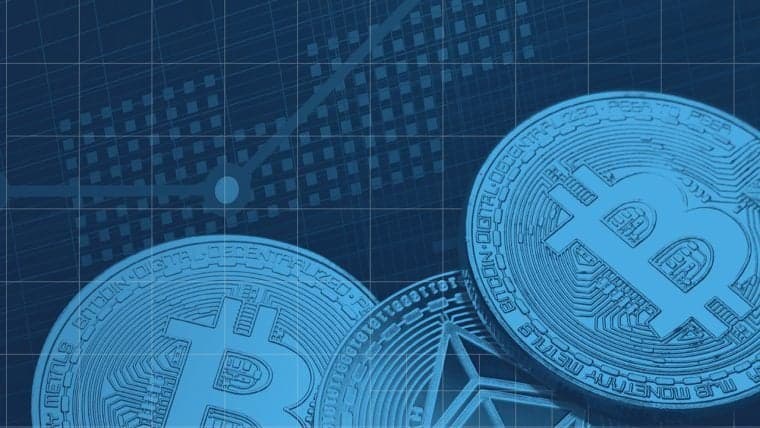 Les actifs numériques prospèrent au S1 2024, révèle un rapport de CME et Glassnode