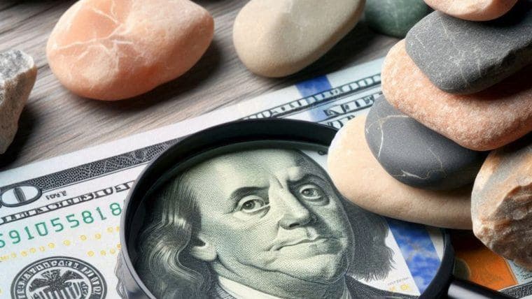 Caliza lève 8,5 millions de dollars pour faciliter les paiements transfrontaliers en utilisant USDC en Amérique latine