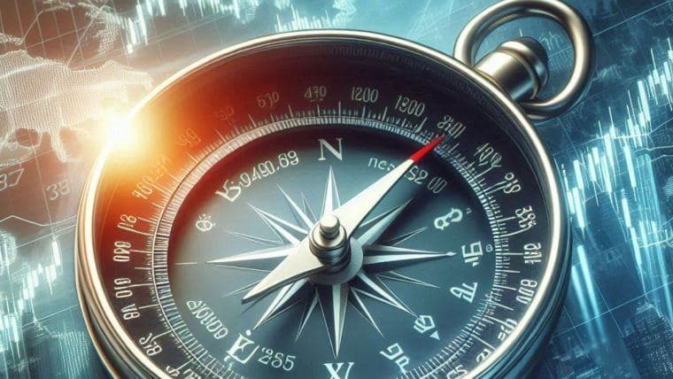 Northern Data erwägt Börsengang einer US-Markt-KI-Entität mit einer Bewertung von bis zu 16 Milliarden Dollar