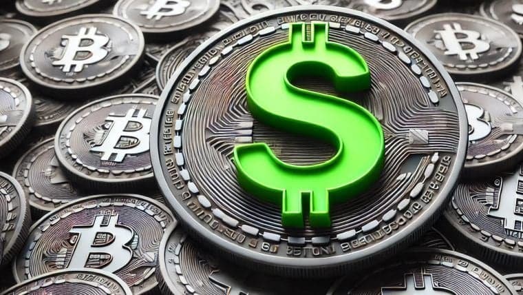 Hermetica führt Bitcoin-gestützten synthetischen Dollar auf Bitcoin L1 ein