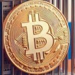 Paraguayan Senate Passes Law Imposing up to 10 Years of Jail Time on Crypto Miners for Electricity Theft