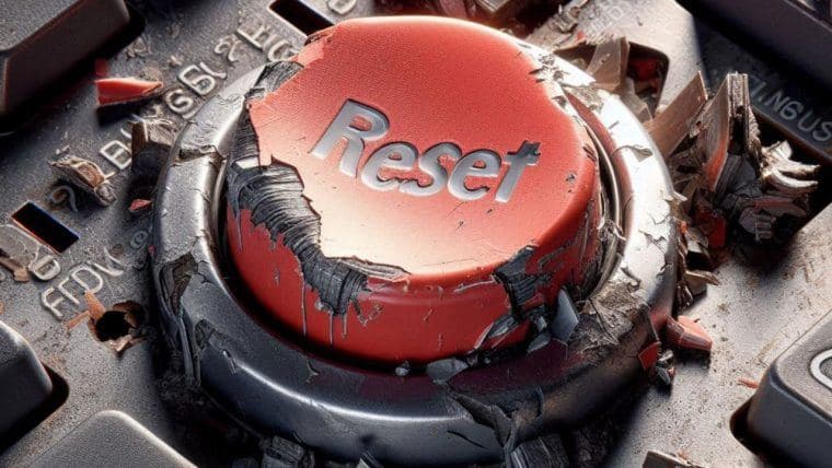 Cameron Winklevoss zu Kamala Harris' Absichten für einen Krypto-Neustart: Vorsicht vor dem großen Bluff