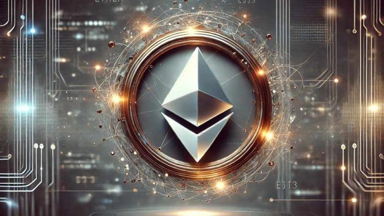 US Spot Ether ETFs sollen am 23. Juli starten, vorbehaltlich der endgültigen Genehmigung durch die SEC, sagt Analyst