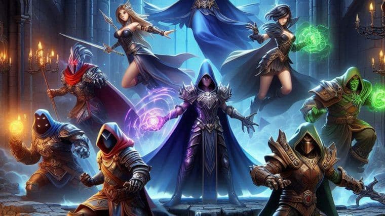 Ubisoft s'associe à Double Jump.Tokyo pour intégrer le Web3 dans ses jeux