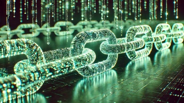 Dezentralisierte Finanzen TVL erholt sich auf 100 Milliarden Dollar nach Tiefstständen im Juli