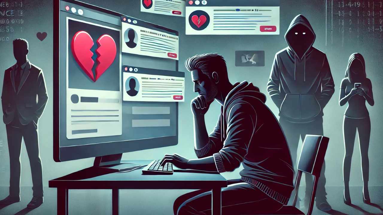 CFTC warnt vor wiederholten Betrugsfällen, die Opfer mehrmals ins Visier nehmen