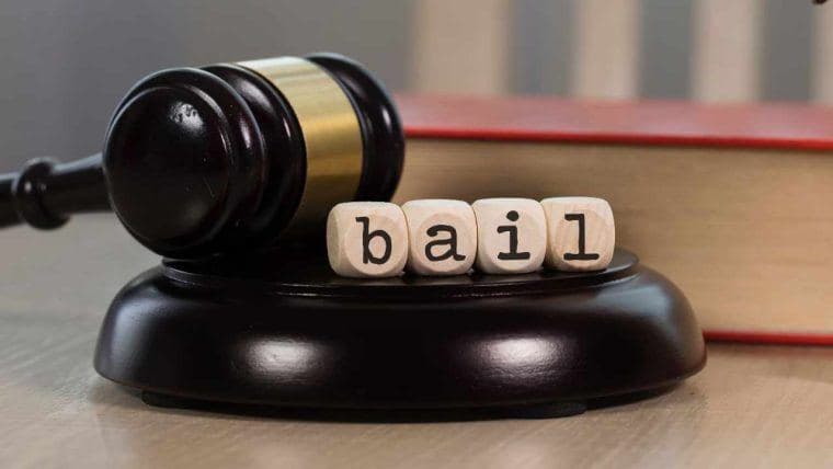 Le milliardaire autoproclamé en cryptomonnaies du Nigeria libéré de la garde à vue de la police