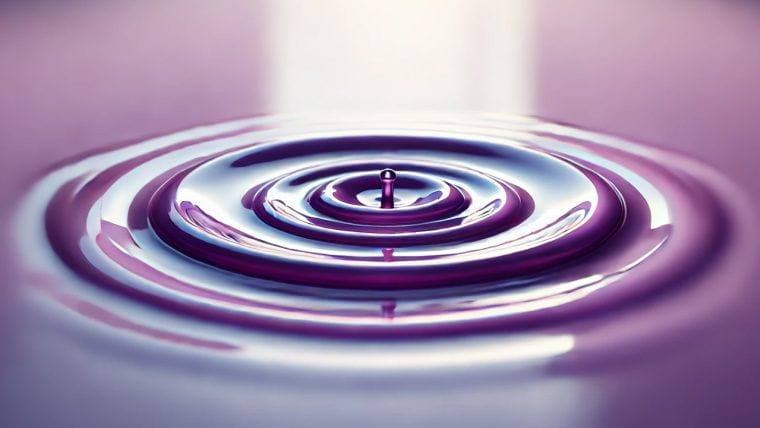 VC-Firma Hypersphere enthüllt 130-Millionen-Dollar-Atlas-Liquid-Fonds