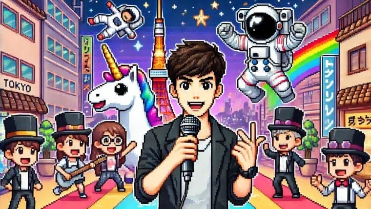 Il leader giapponese di Phaver condivide approfondimenti sulla navigazione del mercato Web3 giapponese