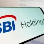 Japan's SBI Group Flips the Stablecoin Script With $63M-Backed JPYSC Launch