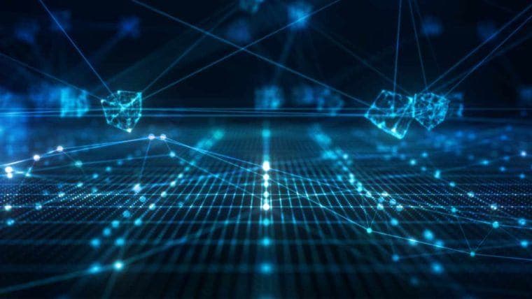 El director ejecutivo de Telegram predice la adopción masiva de blockchain este año — Anuncia tienda de mini aplicaciones y navegador Web3