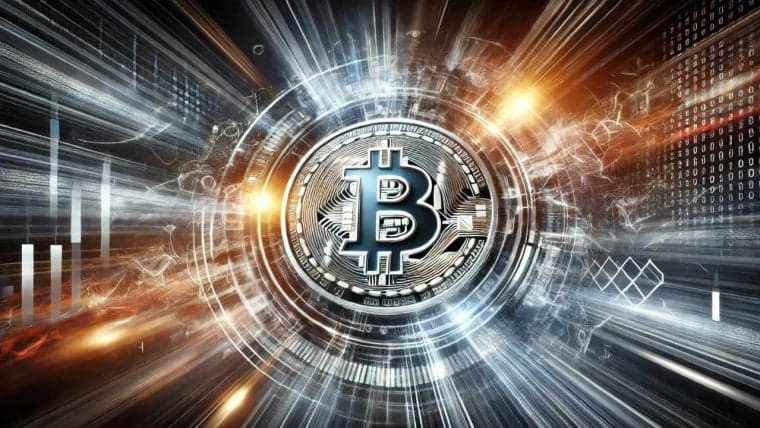 Le sénateur américain salue le potentiel du Bitcoin à démocratiser la finance et à améliorer l'inclusion financière