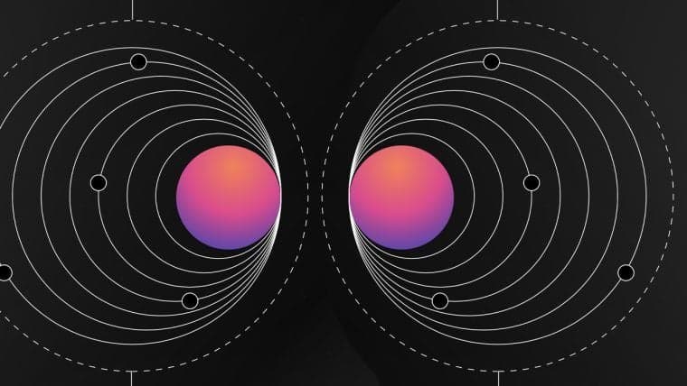 Usual Money startet Usual USD im öffentlichen Mainnet; TVL erreicht 90 Millionen Dollar