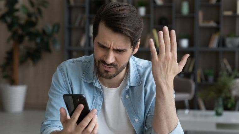 Einschüchternde Wallet-Schnittstellen behindern die Übernahme von Defi-Lending-Protokollen, sagt Krypto-Veteran