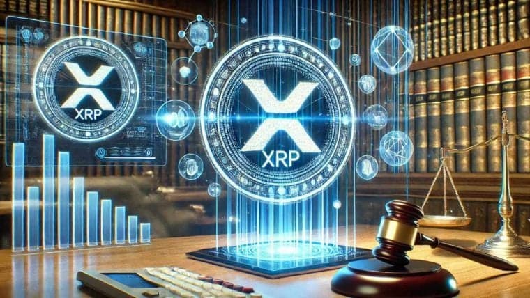 Les Philippines accusent 2 Russes du vol de 6,2 millions de dollars en XRP