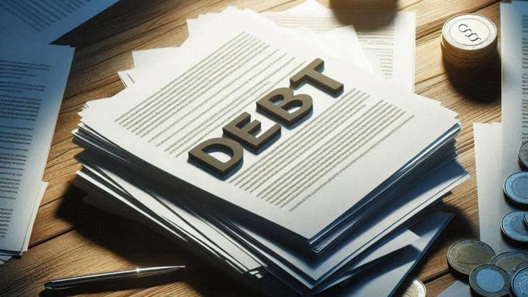 La faisabilité d'une pièce en platine d'un billion de dollars discutée par le gouvernement américain, révèlent des documents FOIA