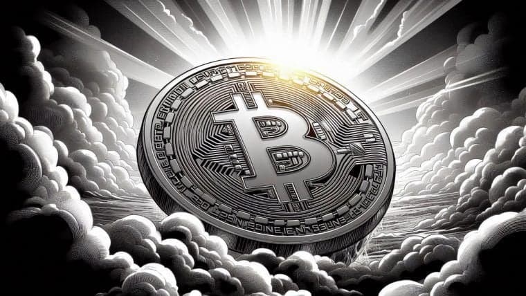 WBTC-Verwahrungsänderungen veranlassen Defi-Schritte, Bitgo-CEO ignoriert Bedenken