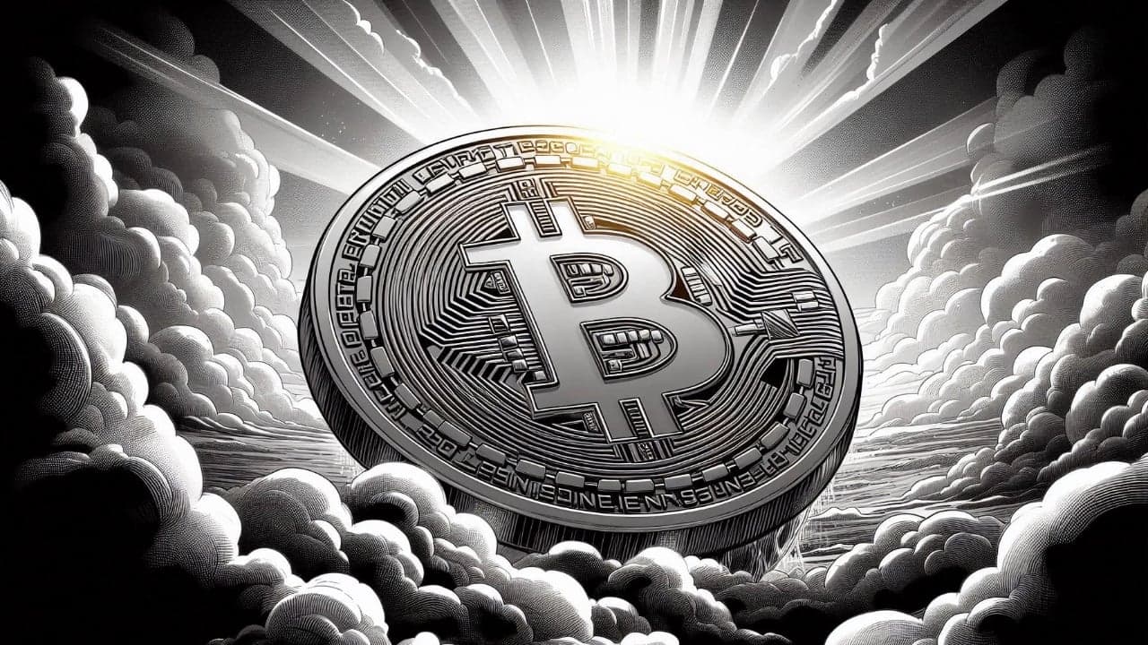 WBTC-Verwahrungsänderungen veranlassen Defi-Schritte, Bitgo-CEO ignoriert Bedenken