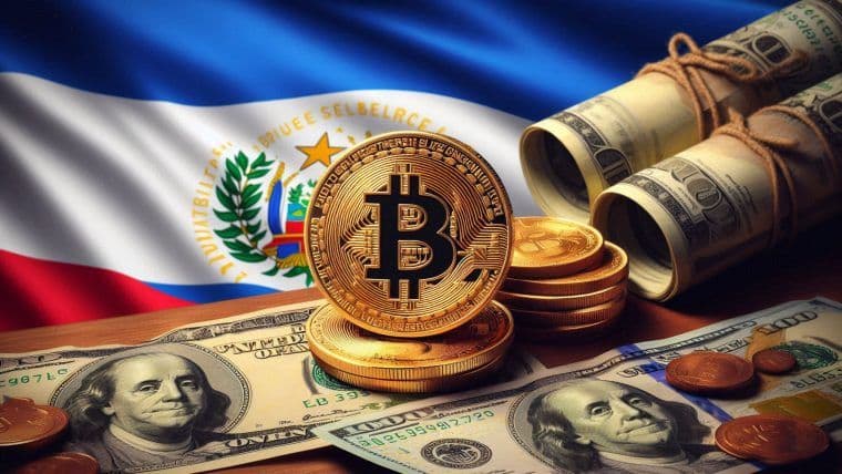 Latam Insights Encore : L'attrait du Bitcoin au Salvador pourrait aider Bukele à réactiver l'économie du pays