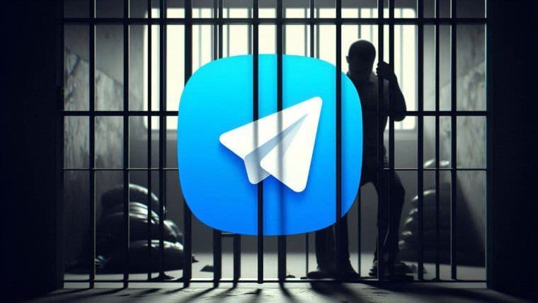 CEO da Tether critica prisão de Durov, afirma que Europa está 'caindo na Idade das Trevas'