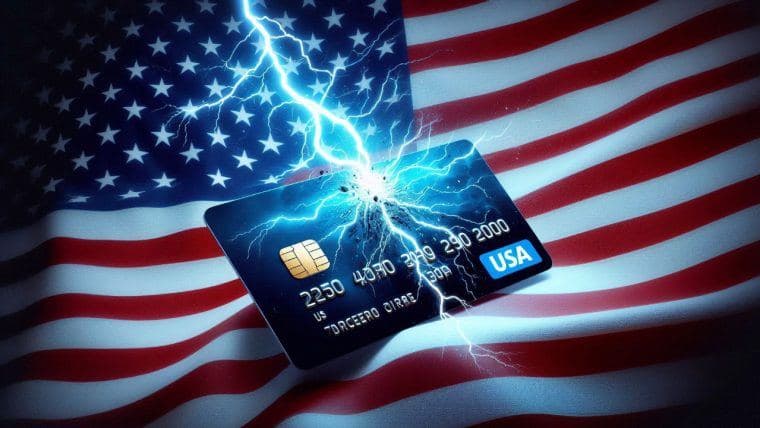 Lightspark Mempersembahkan Solusi yang Menghubungkan Pembayaran Lightning Network ke Rekening Bank di AS.