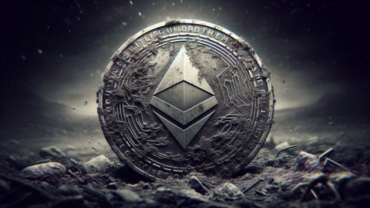 Il fondatore di Cybercapital Justin Bons: L2 sono "parassitari" per Ethereum