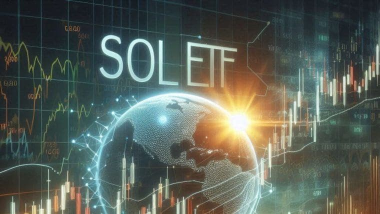 Il Regolatore Brasiliano Approva l'ETF Spot su Solana