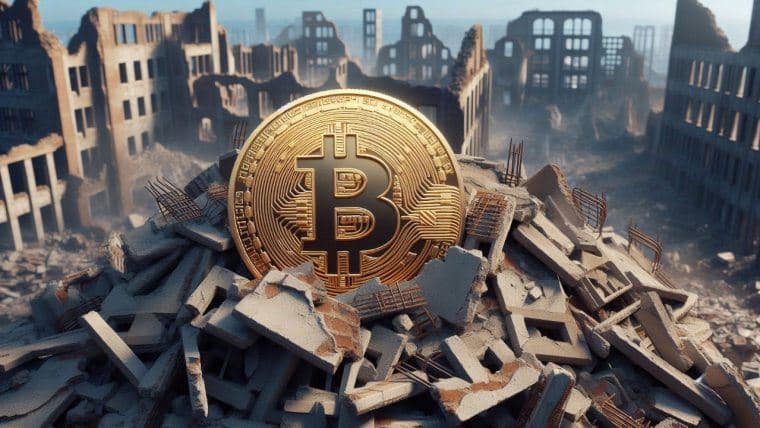 Latam Insights Encore: El Salvador labra un camino para superar la fobia al Bitcoin del FMI