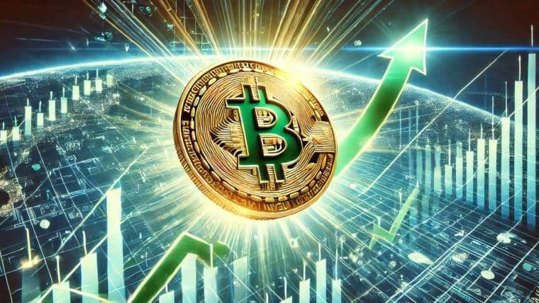 Arthur Hayes prédit que votre crypto augmentera avec Trump ou Harris - Bitcoin va monter "très, très haut"