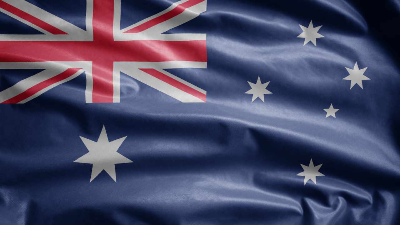 Kraken Crypto Exchange Operator Fined by Australian Court