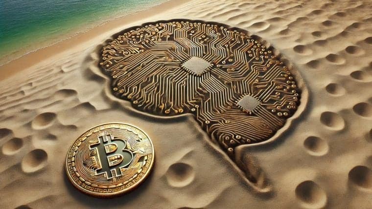 Bit Digital expande su presencia en IA y HPC, firma un acuerdo de 700 millones de dólares con Boosteroid