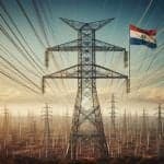 Nationale Energieverwaltung von Paraguay beschlagnahmt 693 Miner bei illegaler Bitcoin-Mining-Operation