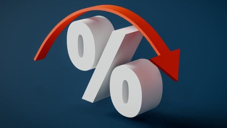 L'outil Fedwatch et Polymarket indiquent de fortes probabilités pour une baisse des taux en septembre