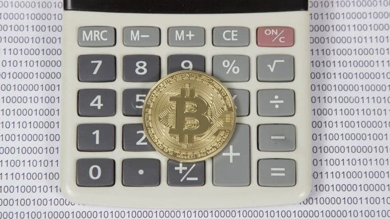 Kelompok Masyarakat Sipil Nigeria Memuji Usulan Pajak Kripto