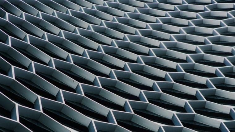 Block Scholes y el informe de Bybit destacan la estabilidad en los derivados criptográficos